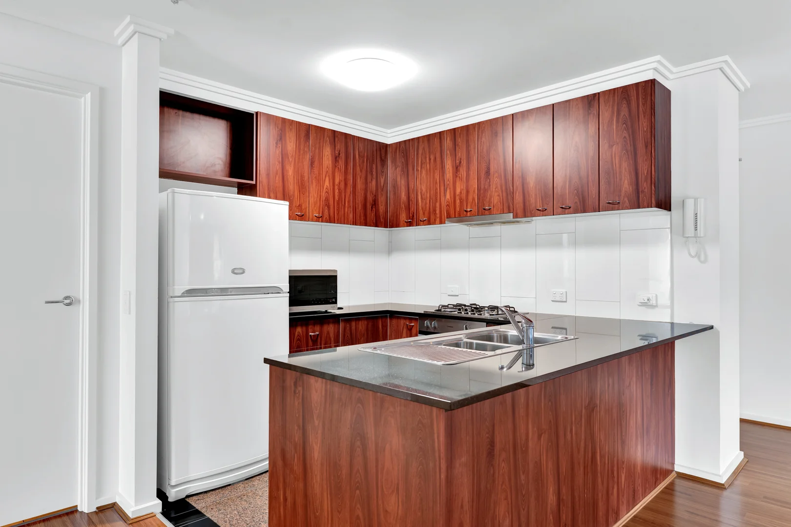 Additional image 4 of 128/22 Kavanagh Street, Southbank VIC 3006