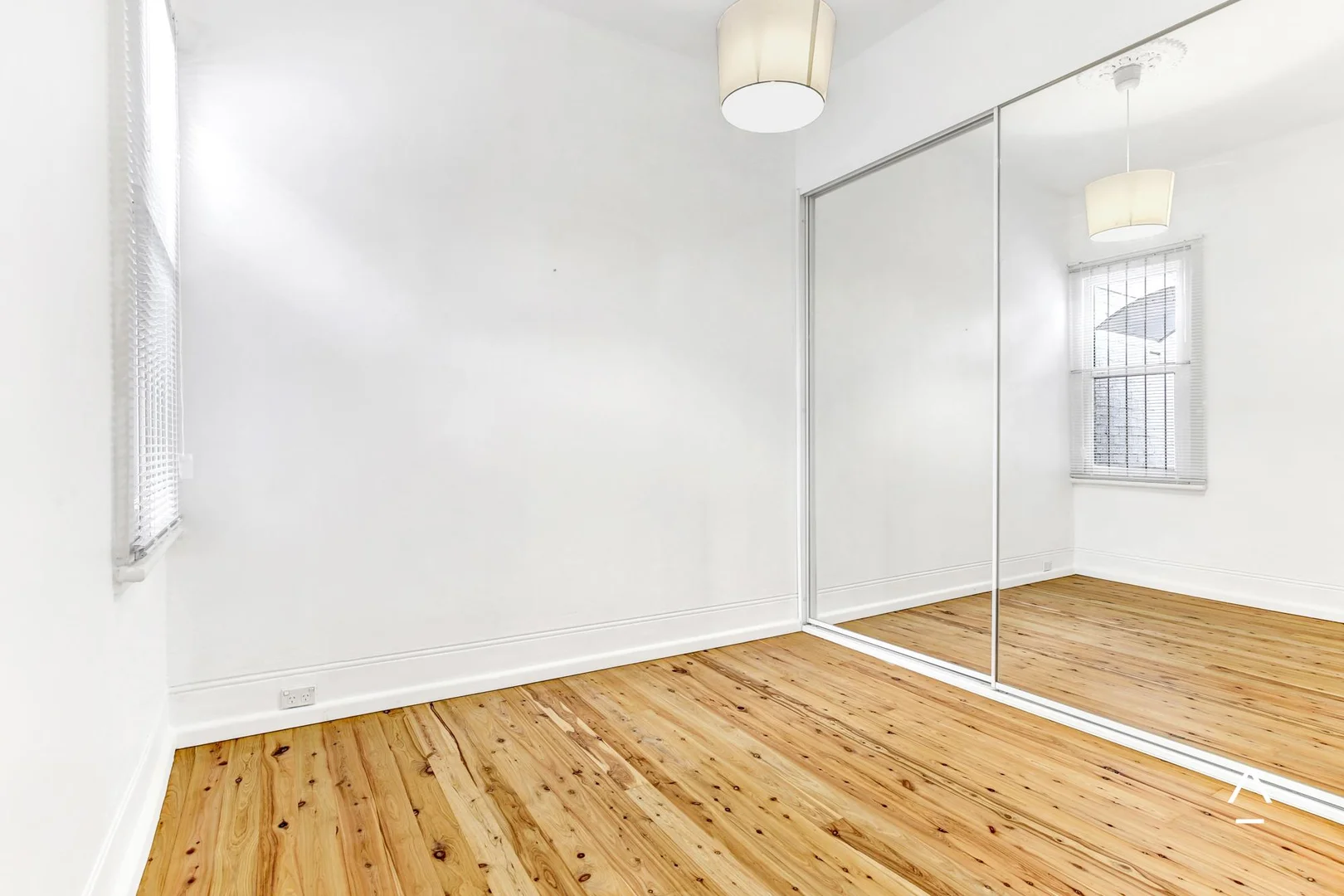 Additional image 4 of 23 Mitchell Road, Alexandria NSW 2015