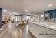 Additional image 17 of Elkington House, Charlton Green, Dover, Kent, CT16 1AP