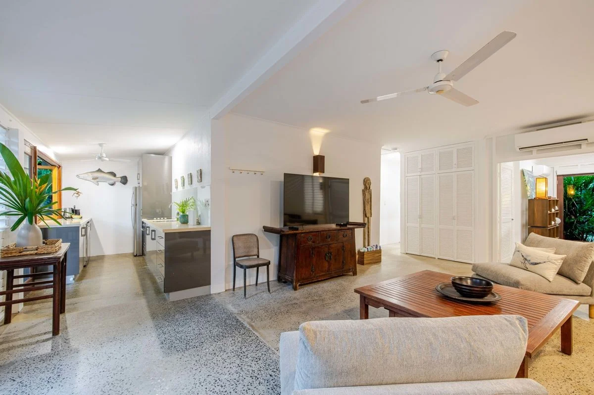 Additional image 10 of 1/9 Sand Street, Port Douglas QLD 4877