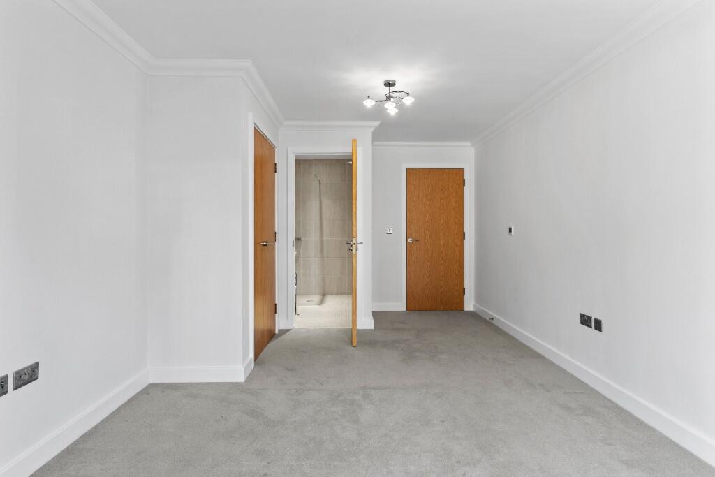Additional image 19 of Woodland Drive, Great Alne Park, Alcester, Warwickshire, B49