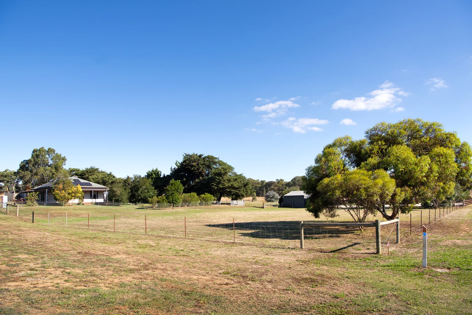 Additional image 3 of Part 28 Midland Highway, Campbells Creek VIC 3451