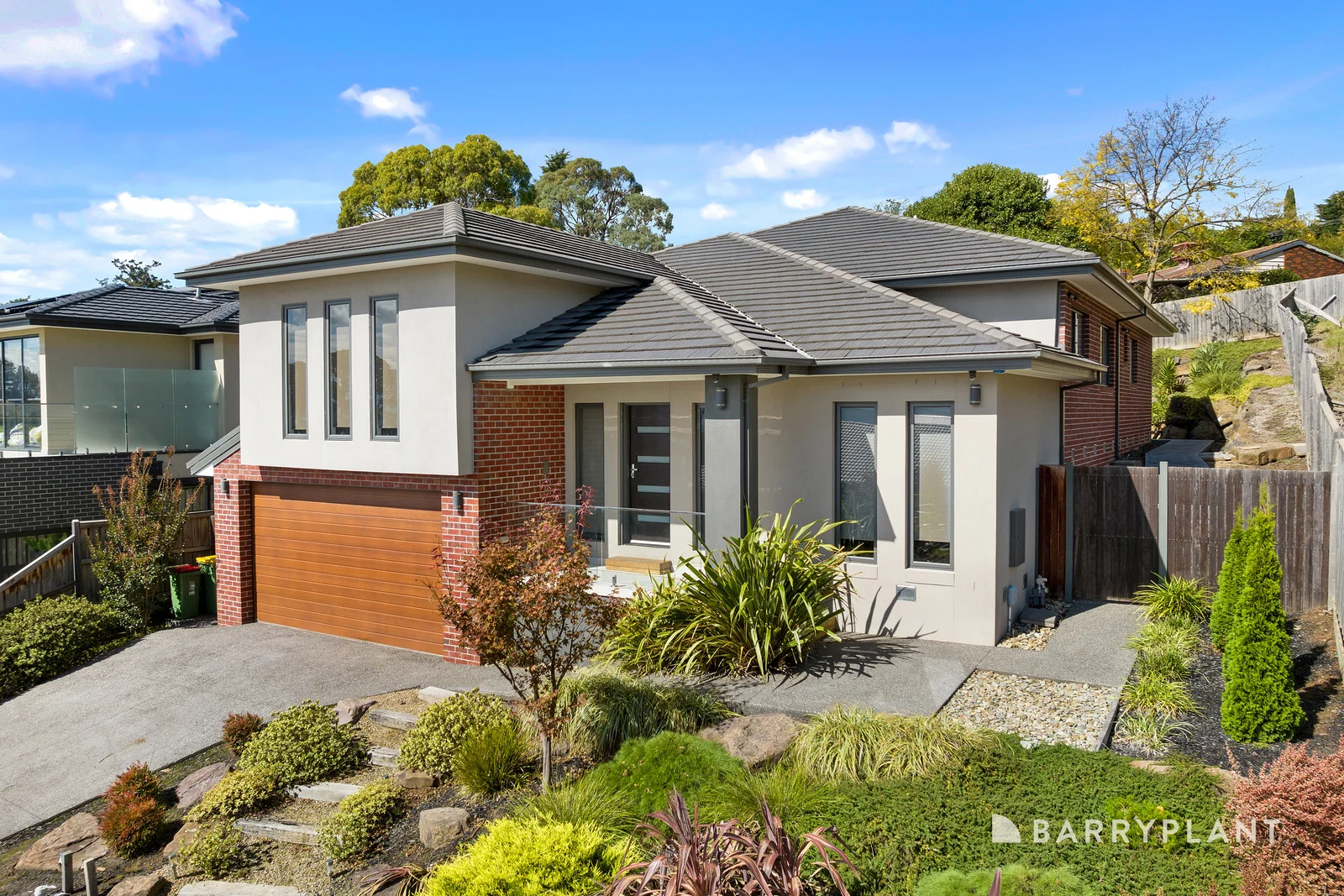 Additional image 11 of 150 Botanica Drive, Chirnside Park VIC 3116