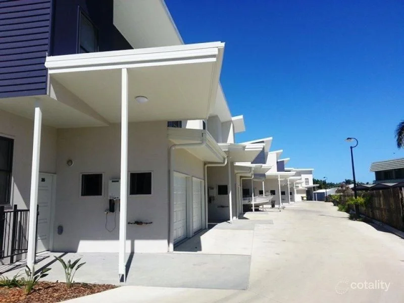 Additional image 2 of 33/19 Stevenson St, South Mackay QLD 4740