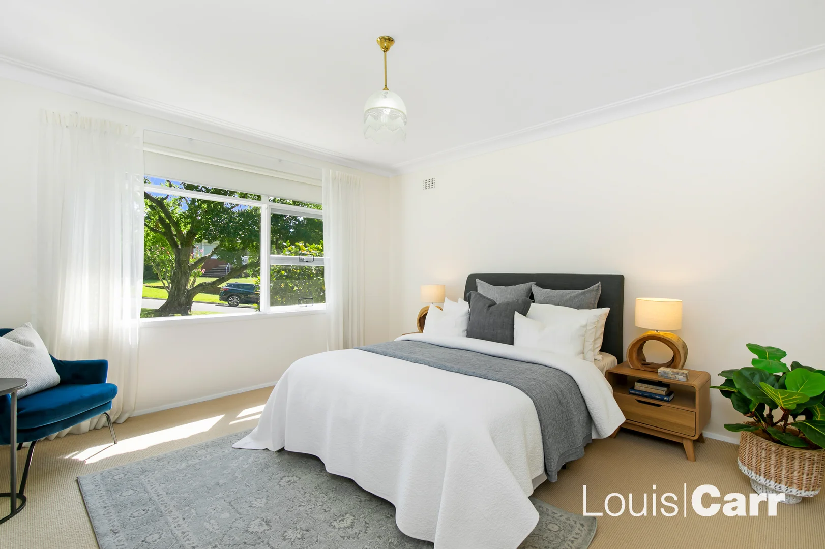 Additional image 7 of 45 Lamorna Avenue, Beecroft NSW 2119