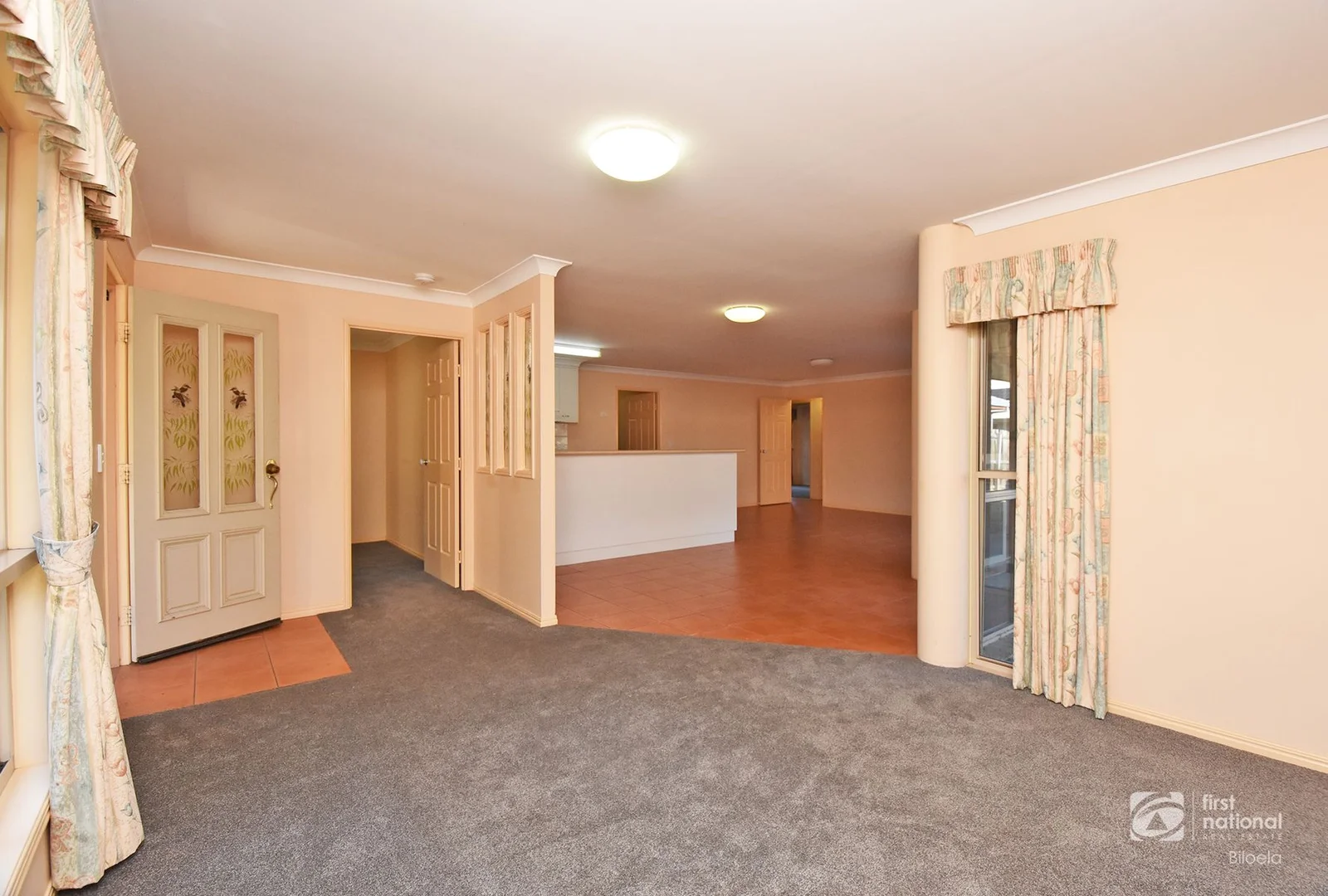 Additional image 3 of 4 Gregory Court, Biloela QLD 4715