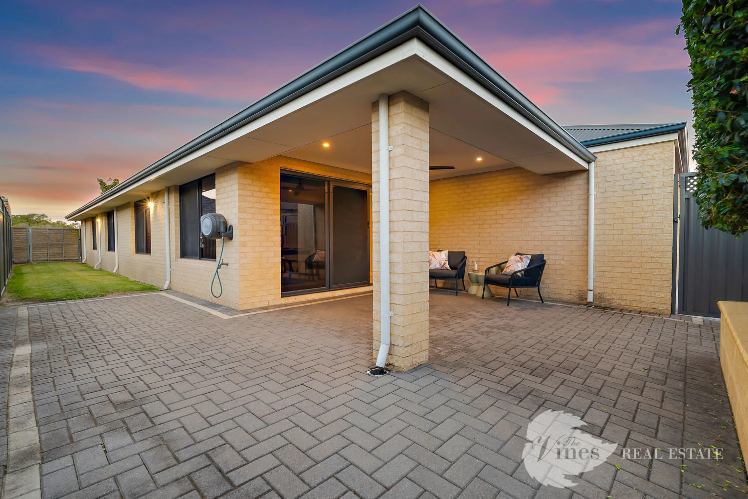 Additional image 20 of 43 Amethyst Parkway, Aveley WA 6069