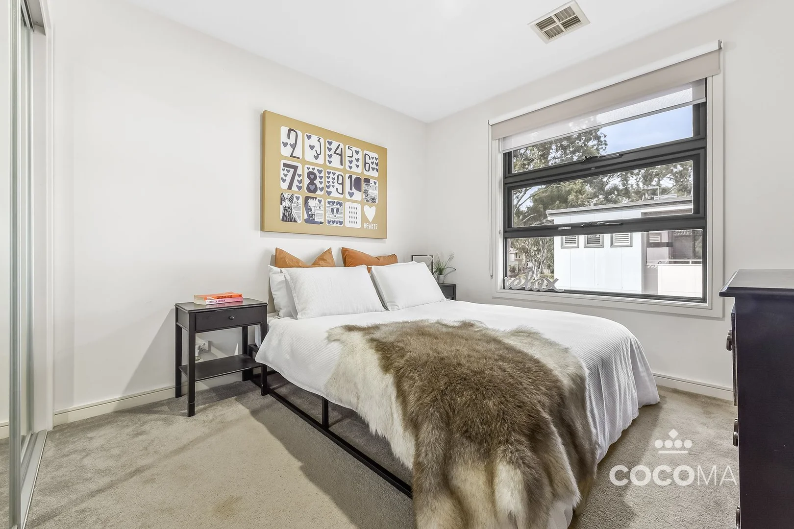 Additional image 10 of 4/31 Orlando Crescent, Keysborough VIC 3173