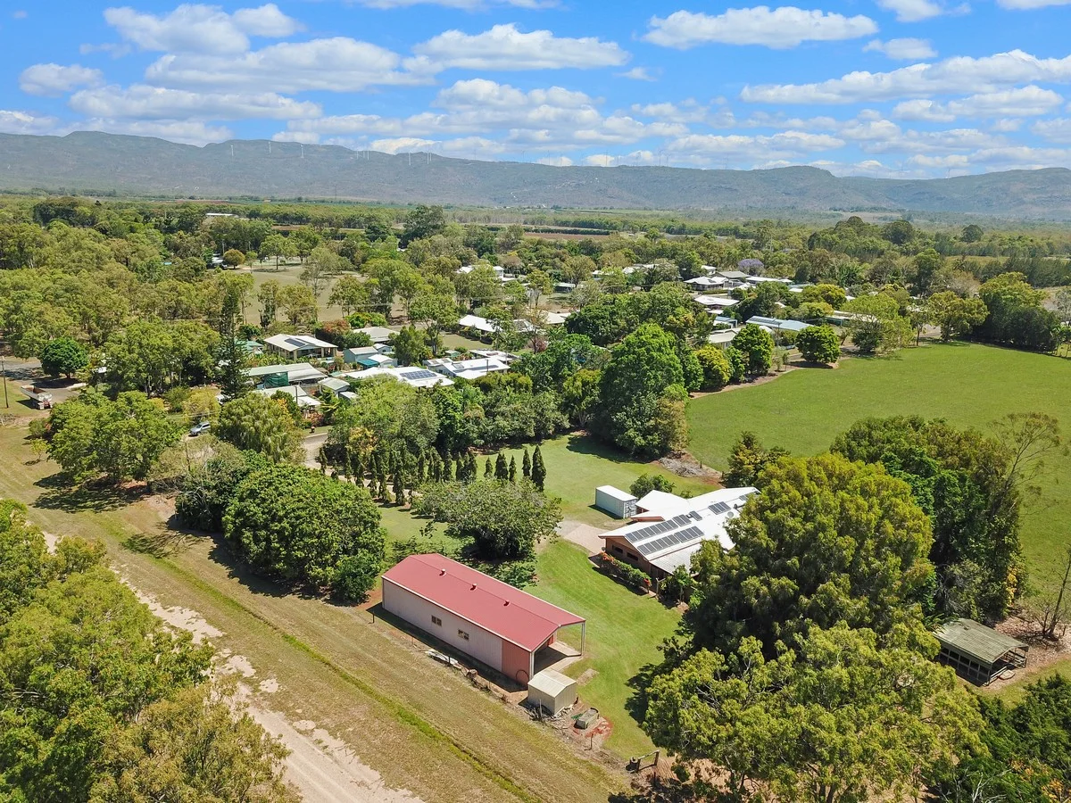 Additional image 22 of 10-34 Wilga Street, Walkamin QLD 4872