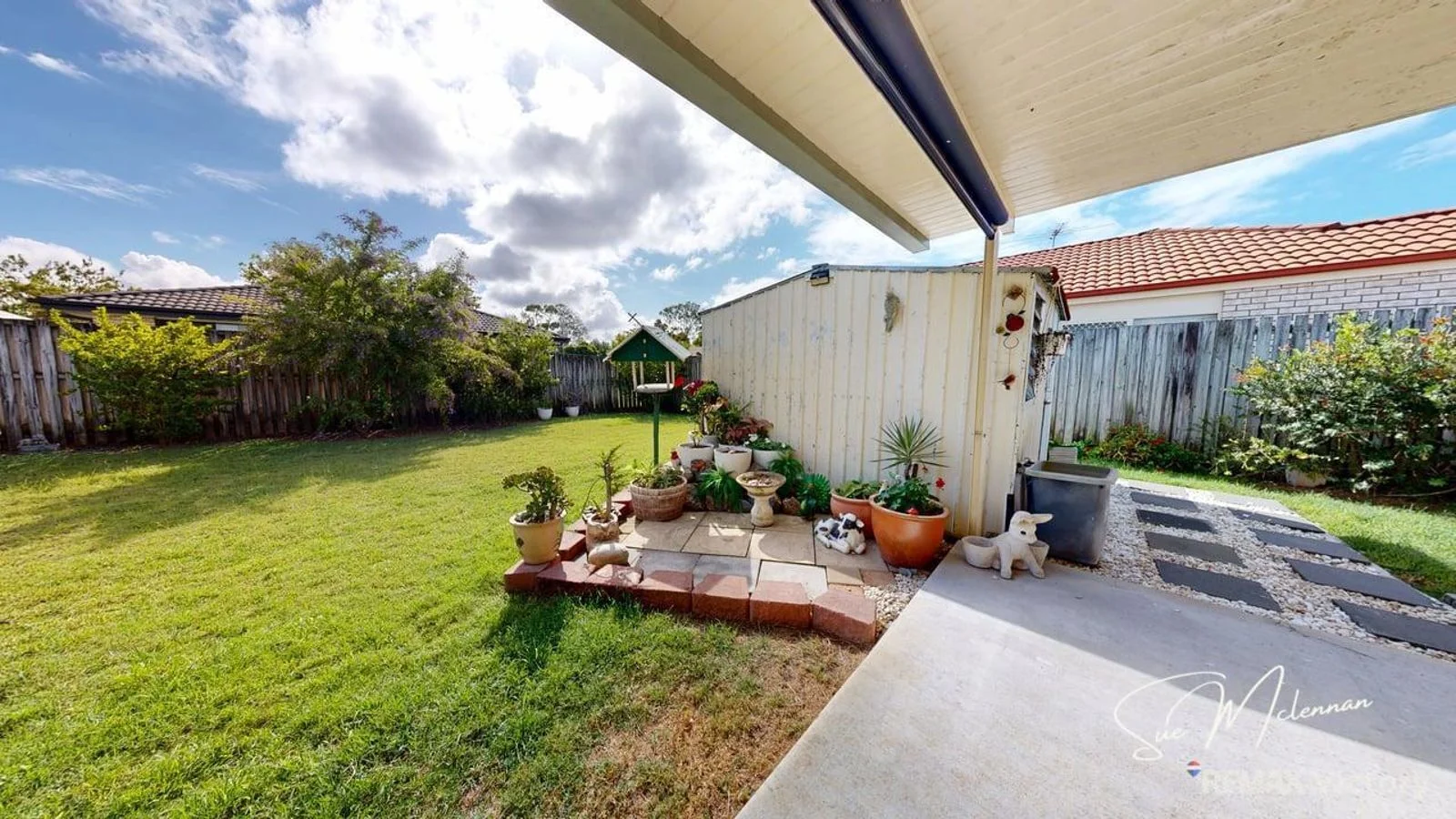 Additional image 12 of 7/11-29 Woodrose Road, Morayfield QLD 4506