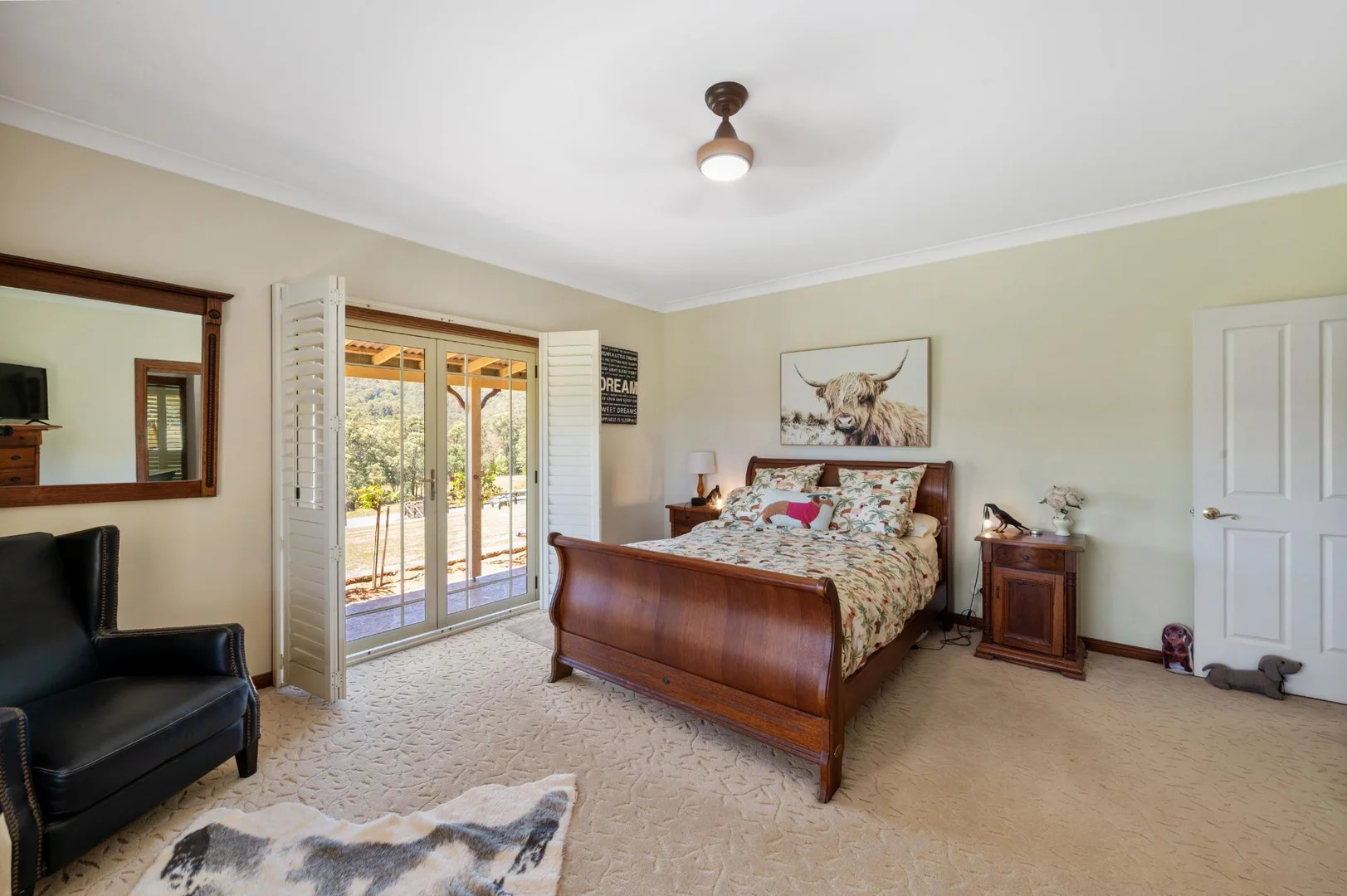 Additional image 12 of 268 Lings Road, Buttai NSW 2323