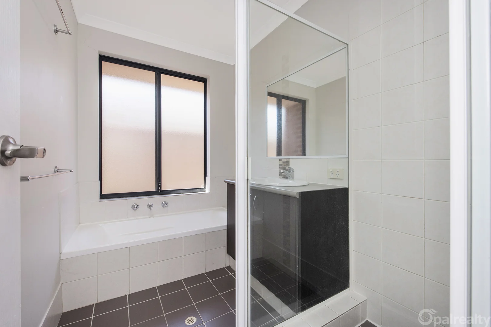 Additional image 25 of 20 Torquay Way, Secret Harbour WA 6173