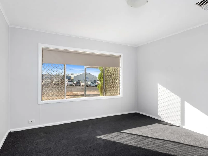 Additional image 6 of 1/210 Dugan Street, Kalgoorlie WA 6430