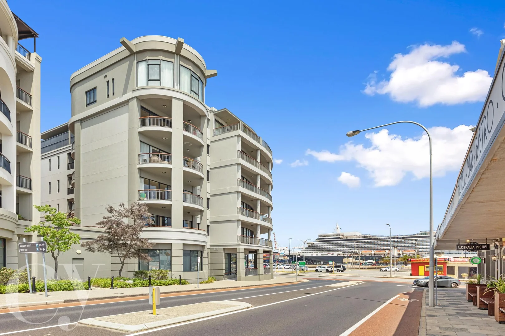 Additional image 14 of 6/70 Elder Place, Fremantle WA 6160