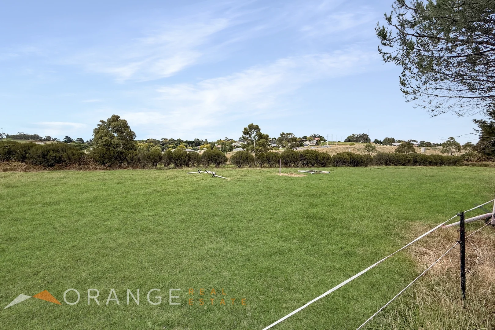 Additional image 24 of 95 Ophir Road, Orange NSW 2800