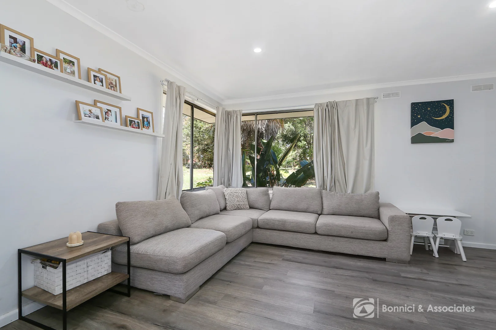 Additional image 8 of 29 Crackenback Street, Thurgoona NSW 2640