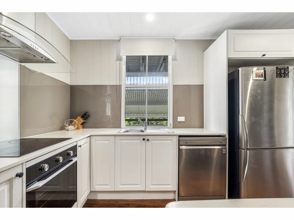 Additional image 12 of 58 GLADSTONE Road, Highgate Hill QLD 4101