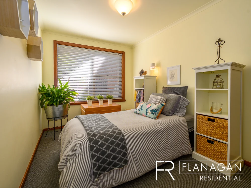 Additional image 13 of 4 Outram Street, West Launceston TAS 7250