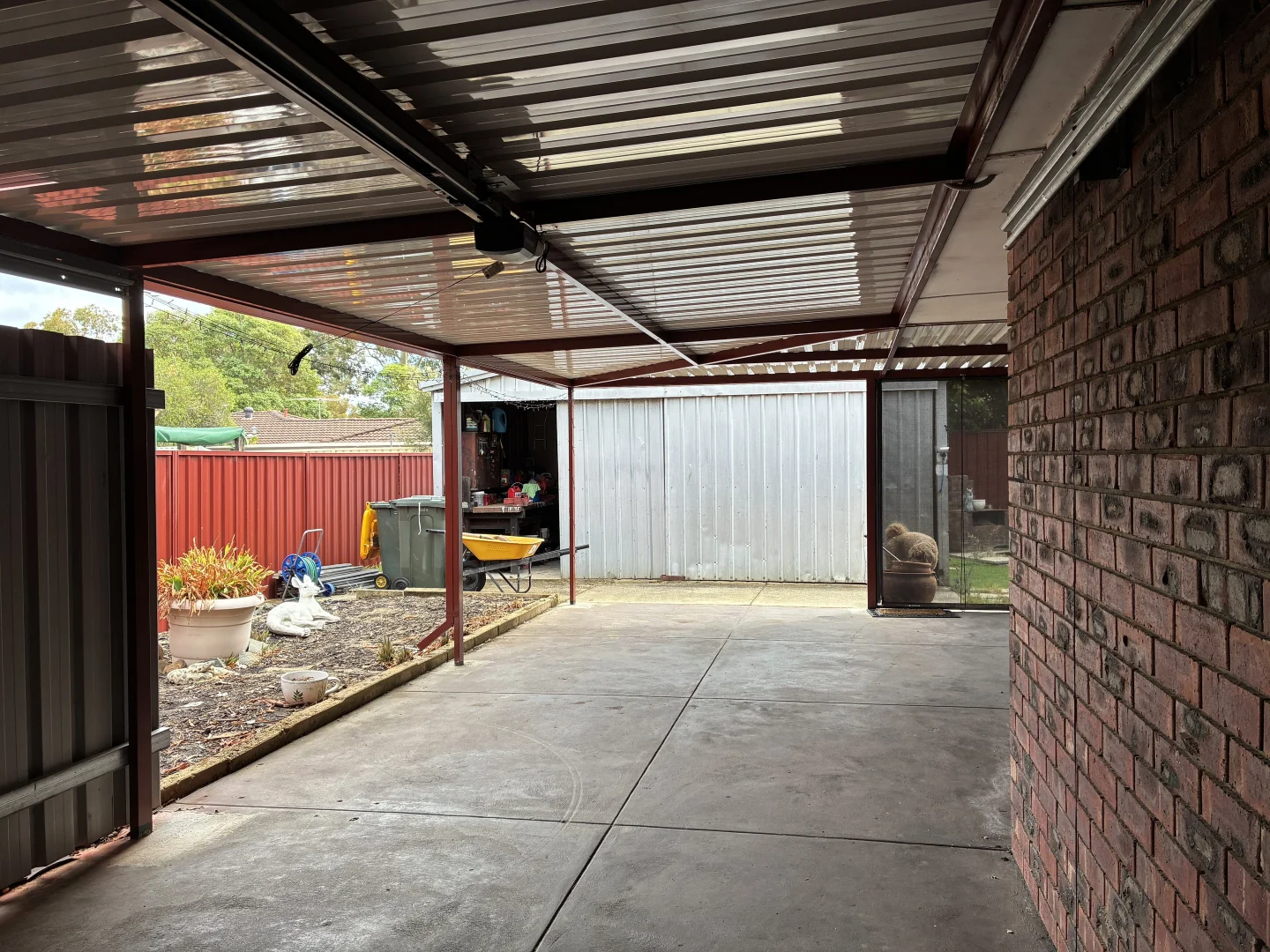 Additional image 17 of 13 The Elbow, Swan View WA 6056