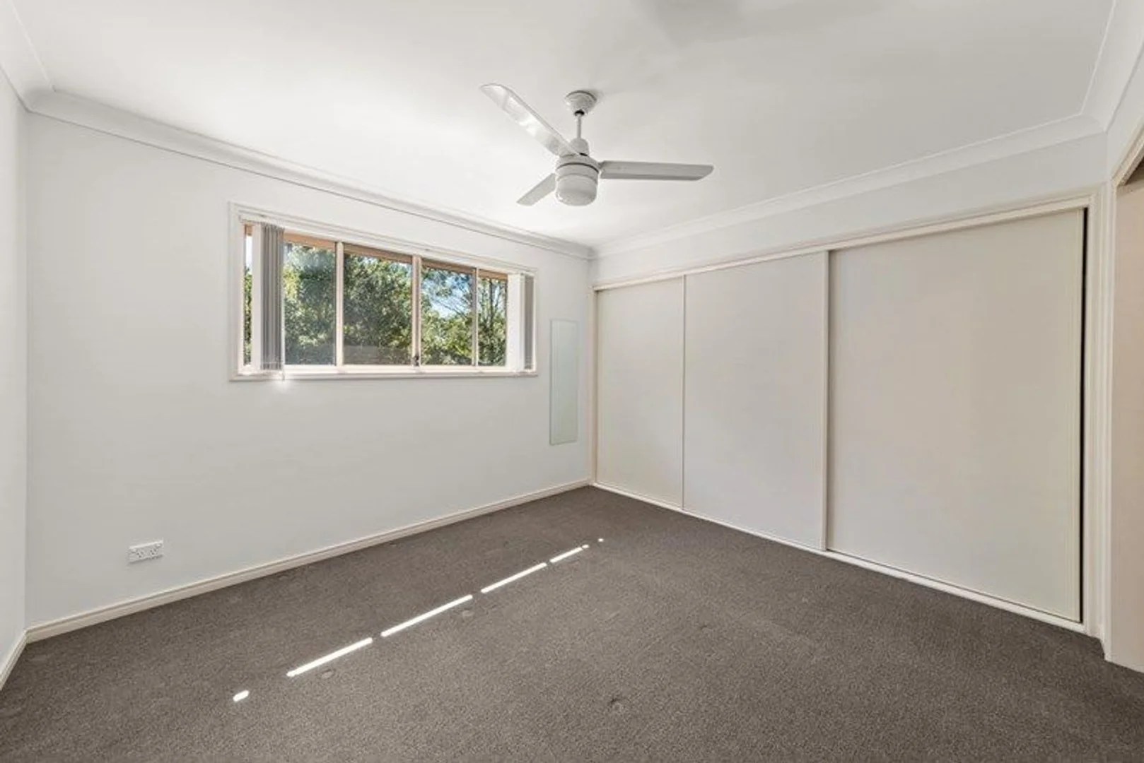 Additional image 4 of 9/68 CARTER ROAD, Nambour QLD 4560