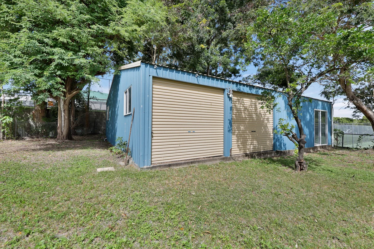 Additional image 19 of 15 Old Eimeo Road, Rural View QLD 4740