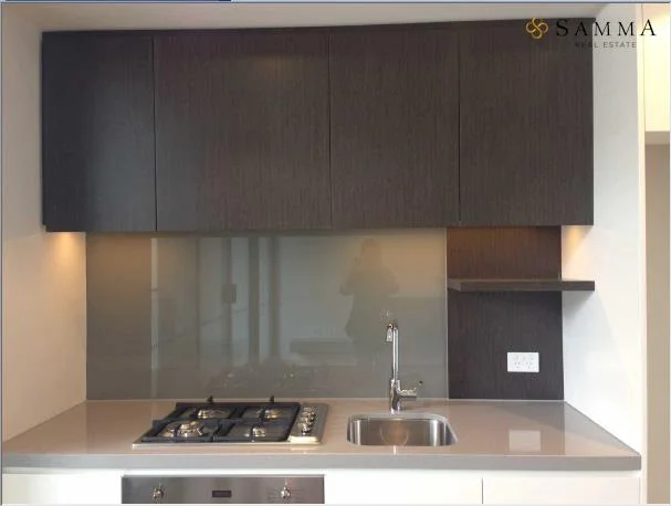 Additional image 3 of 511/2 Claremont Street, South Yarra VIC 3141