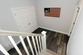 Additional image 25 of 79 Cobblestone Cir, Mashpee, MA, 02649