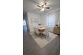 Additional image 9 of 5130 S Menard Ave, Chicago, IL, 60638