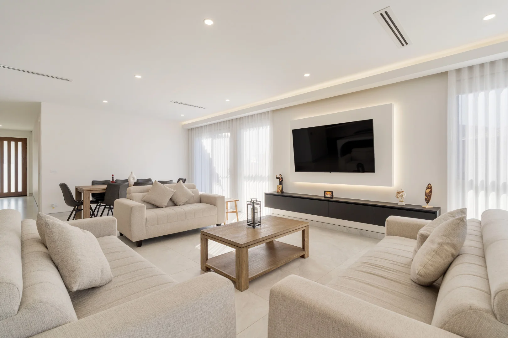 Additional image 8 of 681 Grand Boulevard, Mickleham VIC 3064