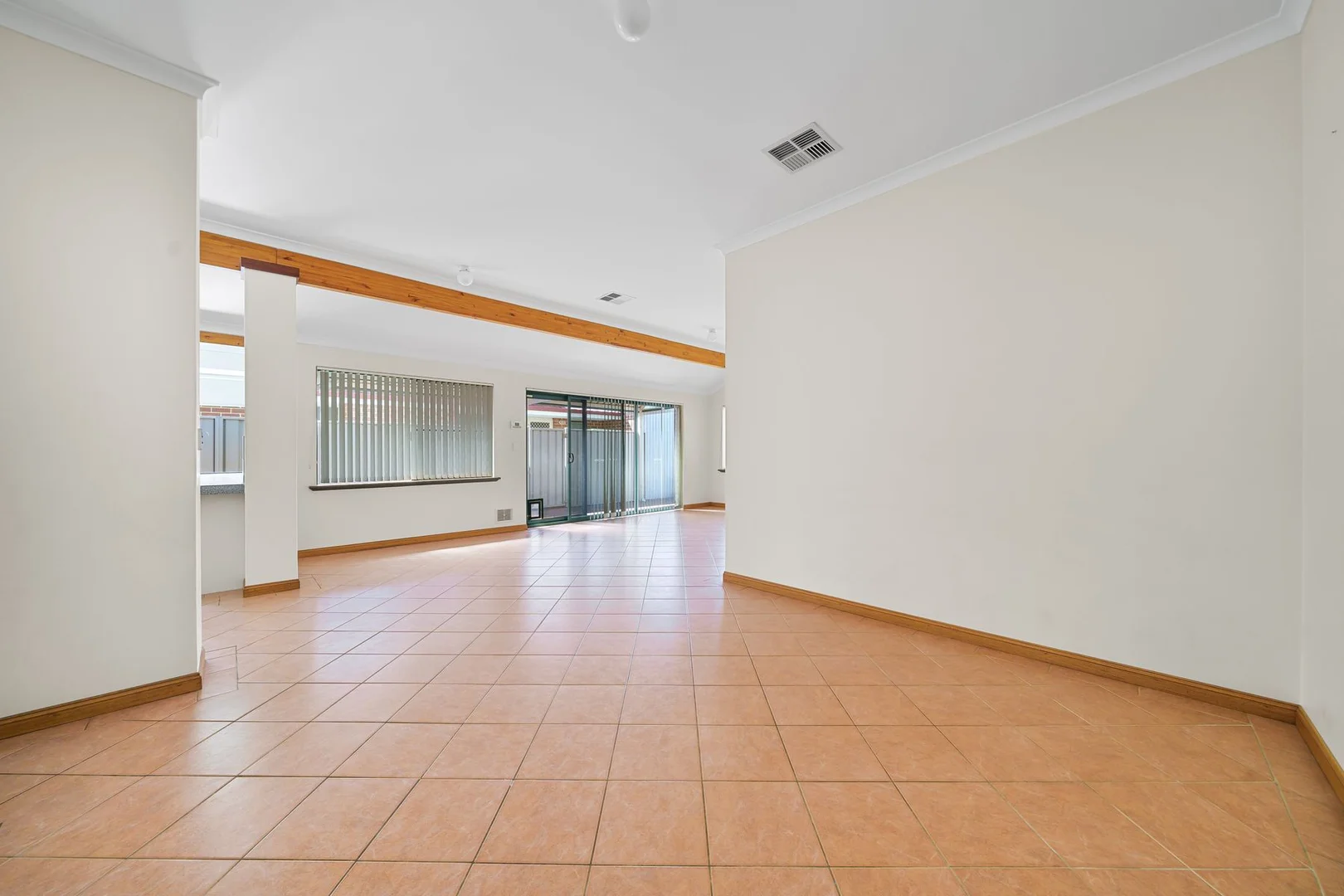 Additional image 7 of 18 Blackfriars Road, Joondalup WA 6027