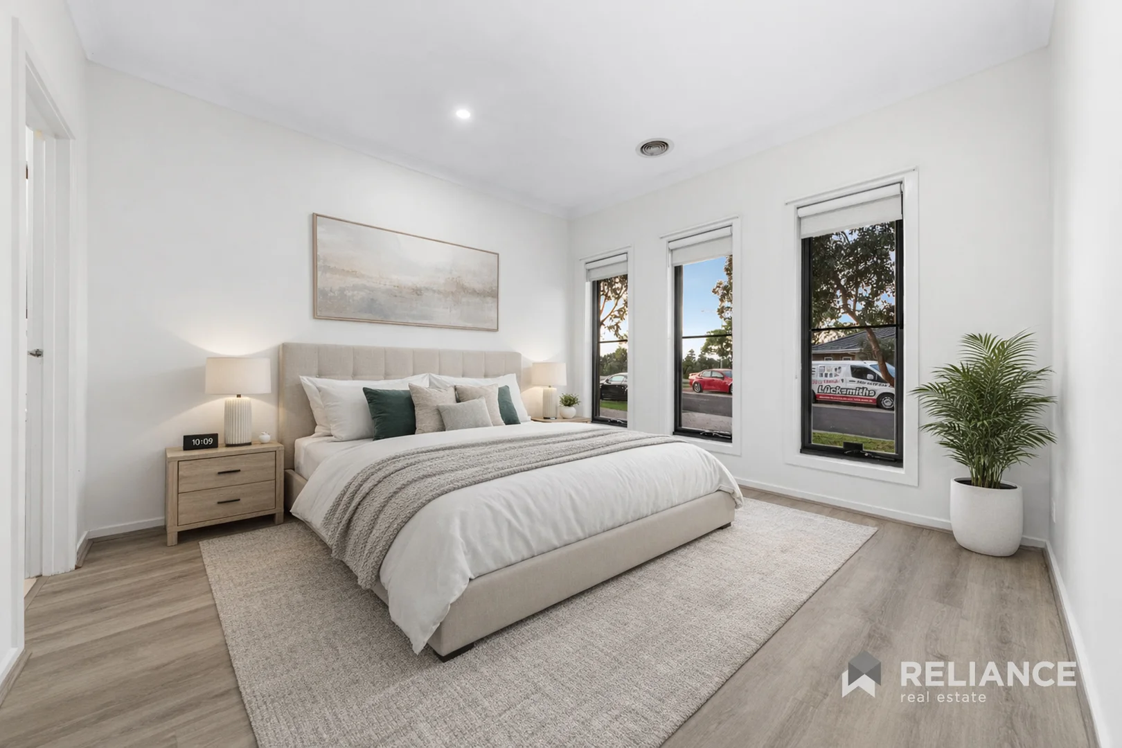 Additional image 2 of 11 Edwin Close, Manor Lakes VIC 3024