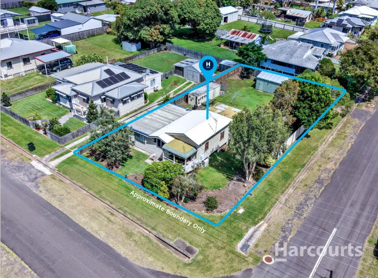 Additional image 26 of 61 Pitt Street, Walkervale QLD 4670