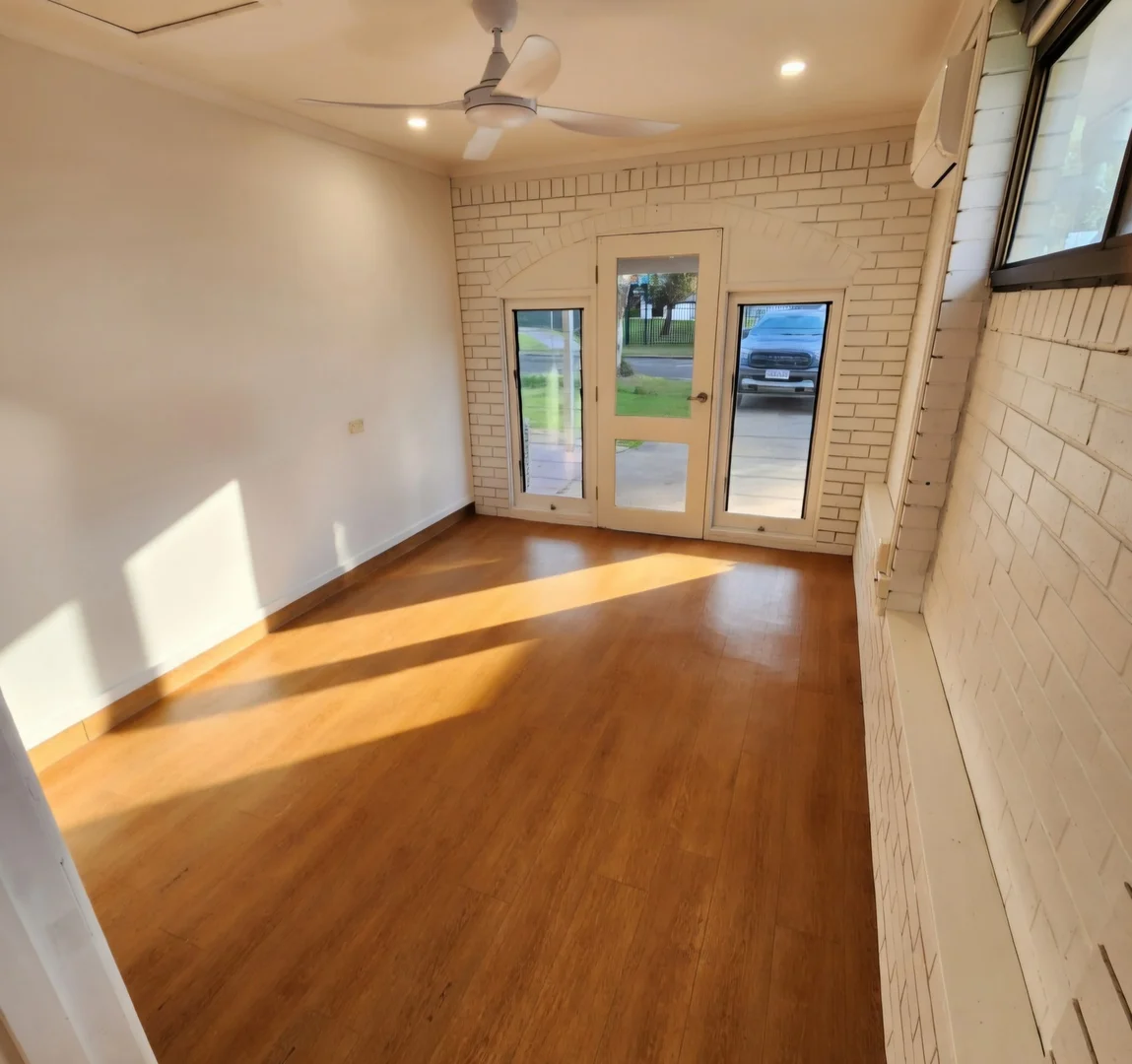 Additional image 9 of 85 Iluka Avenue, Buddina QLD 4575