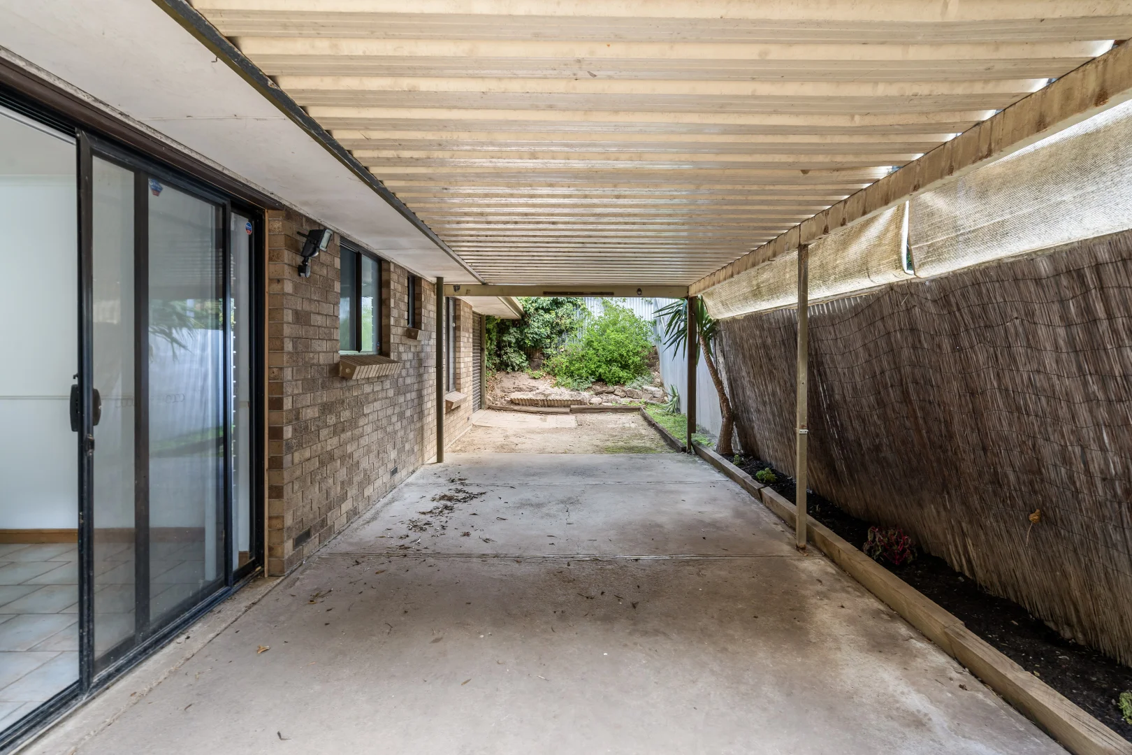 Additional image 11 of 35 Woocalla St, O'Sullivan Beach SA 5166