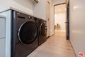 Additional image 21 of 4703 Saloma Ave, Sherman Oaks, CA, 91403