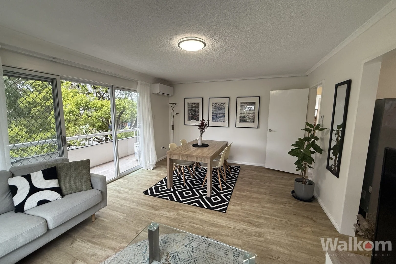 2/10 Bourke Street, Adamstown NSW 2289