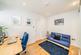Additional image 4 of Hampton Road, Twickenham TW2