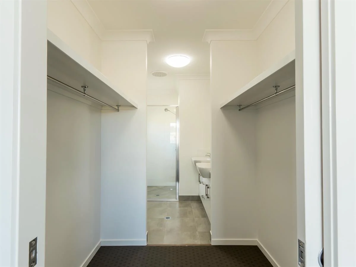 Additional image 12 of 23 Thornborough Circuit, Smithfield QLD 4878