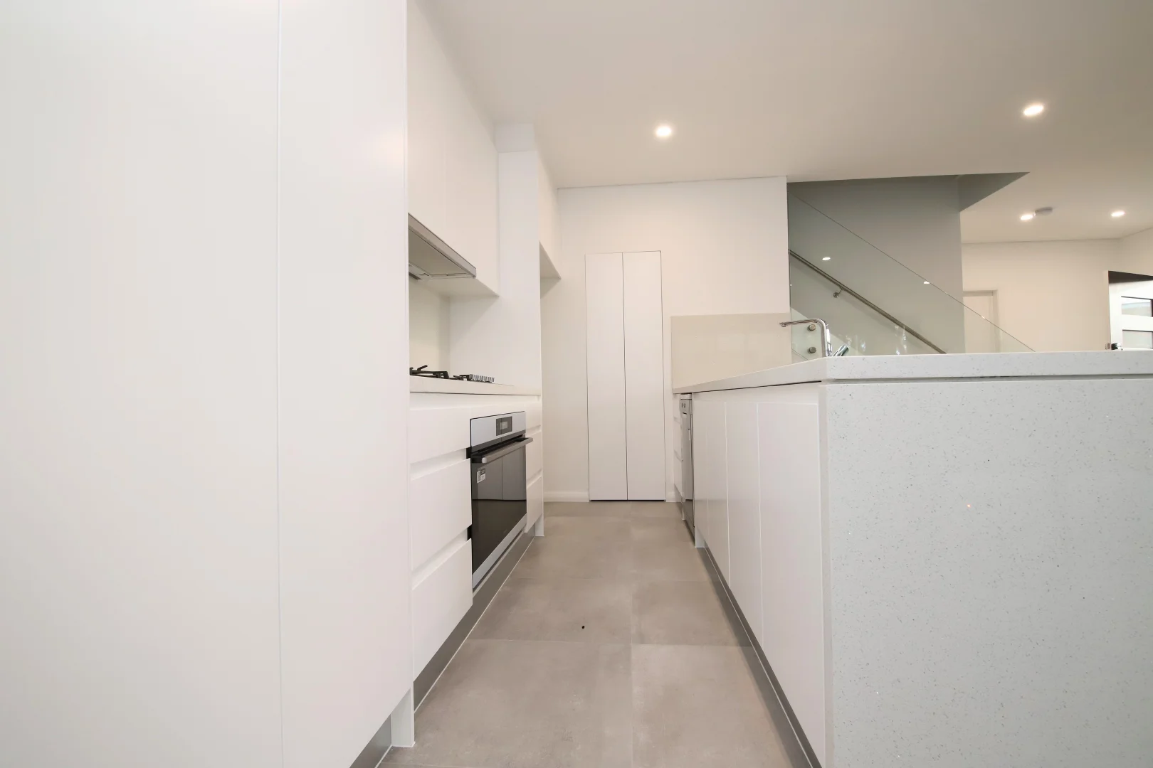 Additional image 3 of 24 Broe Avenue, East Hills NSW 2213