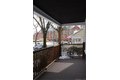 Additional image 9 of 58 Mansfield St Apt 2, New Haven, CT, 06511