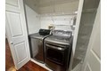 Additional image 12 of 8 Timothy Ct, Morris Twp, NJ, 07960