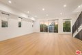 Additional image 7 of 12706 Pacific Ave, Los Angeles, CA, 90066