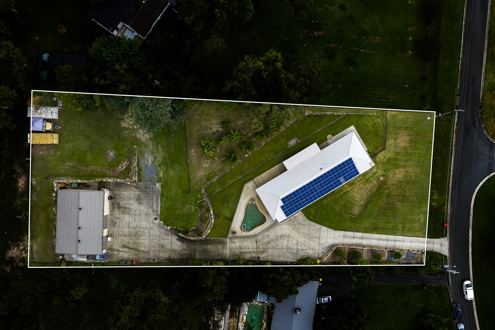Additional image 27 of 8 Georgina Street, Oxenford QLD 4210