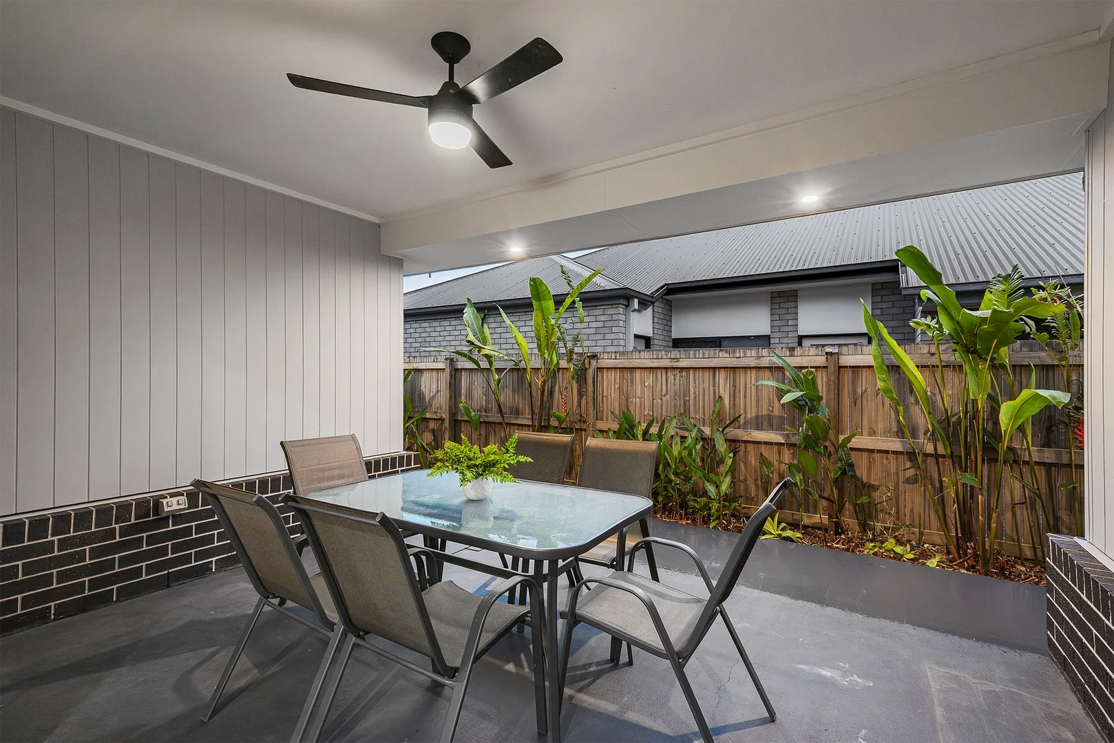 Additional image 23 of 72 Macadamia Circuit, Park Ridge QLD 4125