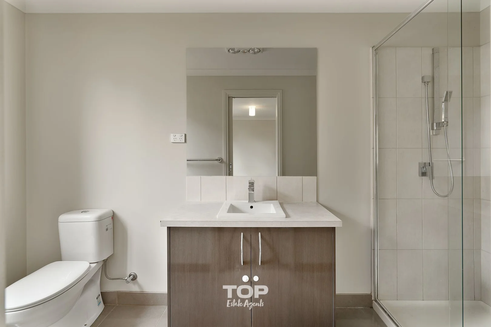 Additional image 9 of 17 Scullin Street, Cranbourne East VIC 3977