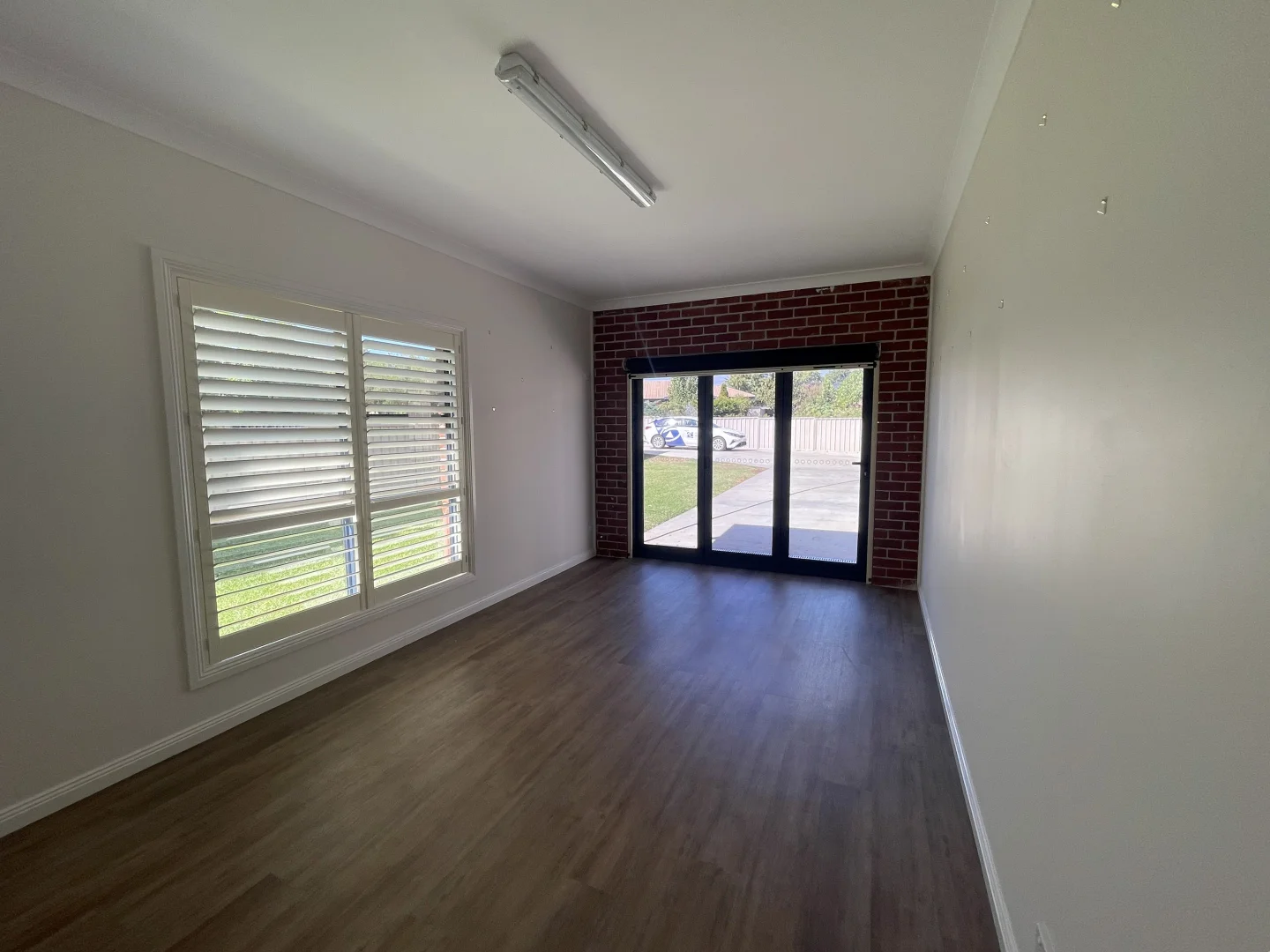 Additional image 3 of 34A Coorigal St, Tamworth NSW 2340