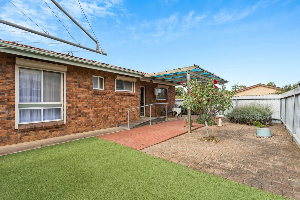 Additional image 17 of 14/5 Goodfield Road, Para Hills West SA 5096