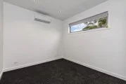 Additional image 12 of 1a Stirling Avenue, Seaholme VIC 3018