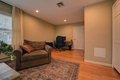 Additional image 37 of 347 W Passaic Ave, Rutherford, NJ, 07070