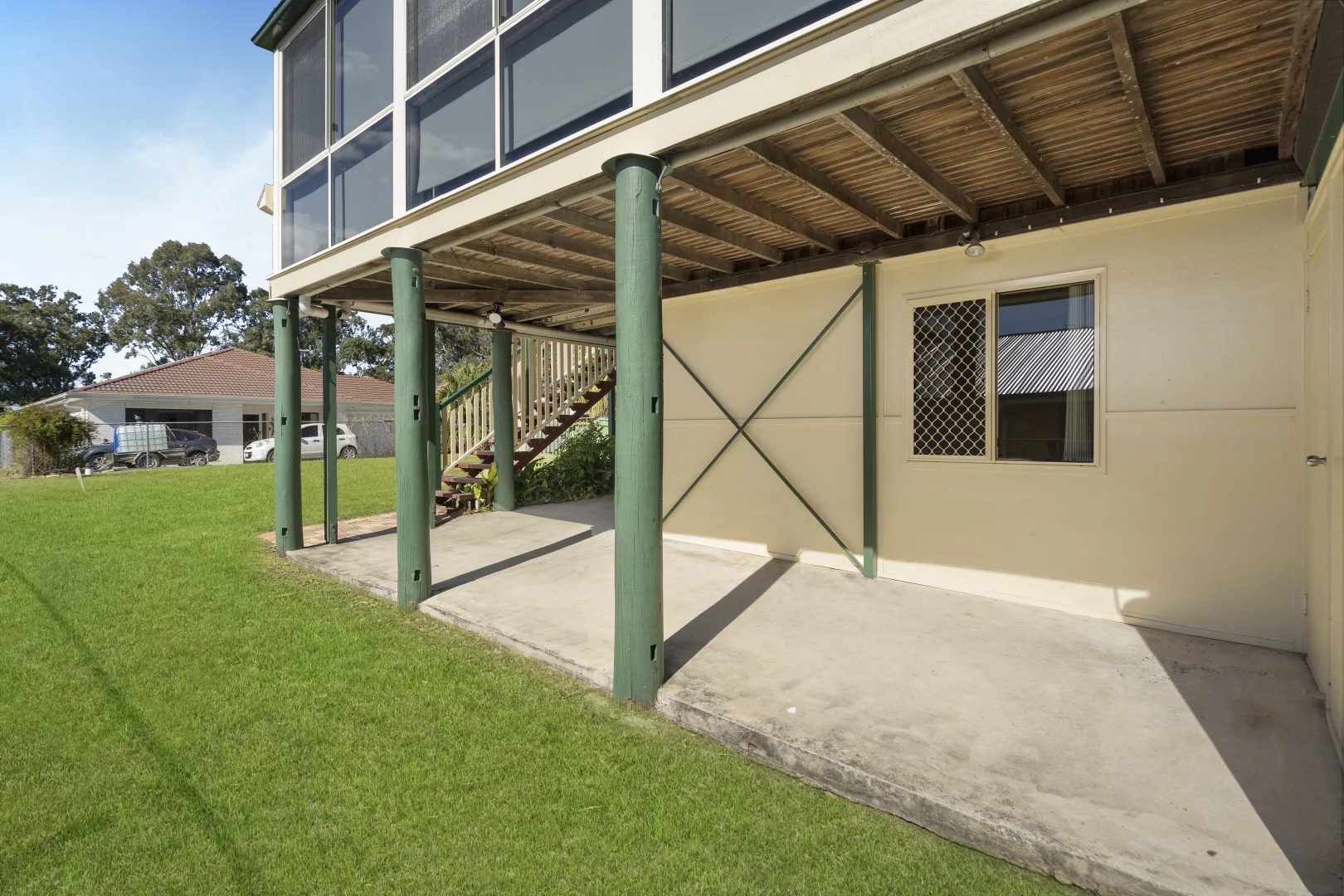 Additional image 13 of 54 Muriel Street, Redland Bay QLD 4165